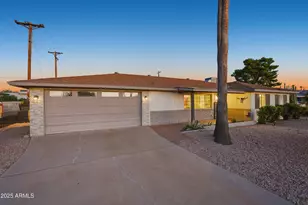 2501 N 81st Way, Scottsdale, AZ 85257 - Photo 10