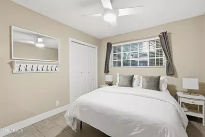 2501 N 81st Way, Scottsdale, AZ 85257 - Photo 34