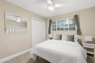 2501 N 81st Way, Scottsdale, AZ 85257 - Photo 34