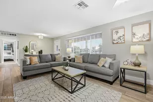 2501 N 81st Way, Scottsdale, AZ 85257 - Photo 20