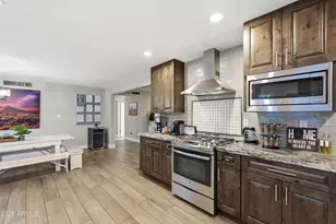 2501 N 81st Way, Scottsdale, AZ 85257 - Photo 26