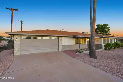 2501 N 81st Way, Scottsdale, AZ 85257 - Photo 8