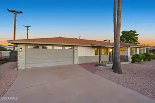 2501 N 81st Way, Scottsdale, AZ 85257 - Photo 8