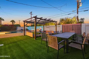 2501 N 81st Way, Scottsdale, AZ 85257 - Photo 54
