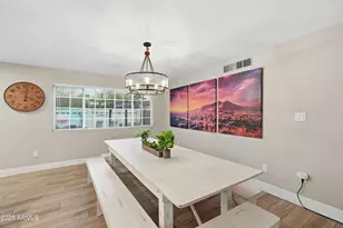 2501 N 81st Way, Scottsdale, AZ 85257 - Photo 28