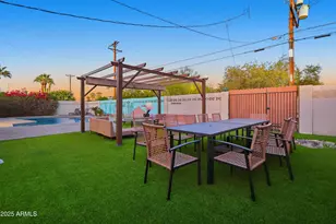 2501 N 81st Way, Scottsdale, AZ 85257 - Photo 52