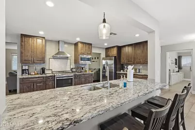 2501 N 81st Way, Scottsdale, AZ 85257 - Photo 22