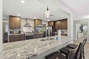 2501 N 81st Way, Scottsdale, AZ 85257 - Photo 22