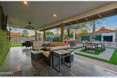 8526 E Whitton Avenue, Scottsdale, AZ 85251 - Photo 50