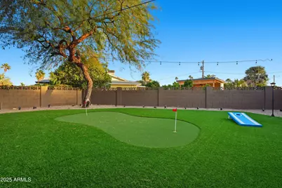 8526 E Whitton Avenue, Scottsdale, AZ 85251 - Photo 42