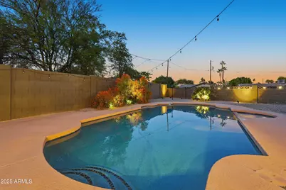 8526 E Whitton Avenue, Scottsdale, AZ 85251 - Photo 62