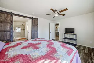 3051 State Route 277 --, Overgaard, AZ 85933 - Photo 18