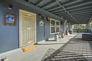 3051 State Route 277 --, Overgaard, AZ 85933 - Photo 8