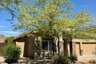 8364 W Molly Ln, Peoria, AZ 85383 - Photo 1