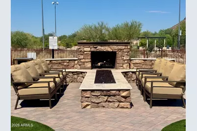 8364 W Molly Lane, Peoria, AZ 85383 - Photo 4