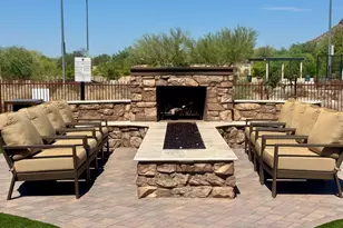8364 W Molly Ln, Peoria, AZ 85383 - Photo 4