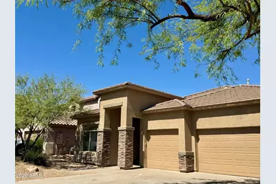 8364 W Molly Lane, Peoria, AZ 85383 - Photo 2