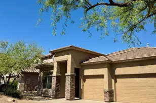 8364 W Molly Ln, Peoria, AZ 85383 - Photo 2