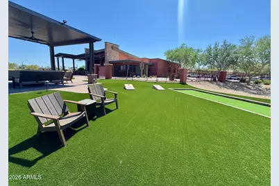 8364 W Molly Lane, Peoria, AZ 85383 - Photo 6