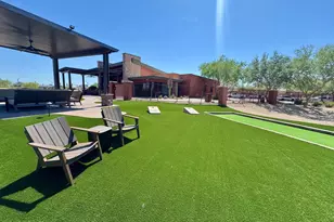 8364 W Molly Ln, Peoria, AZ 85383 - Photo 6