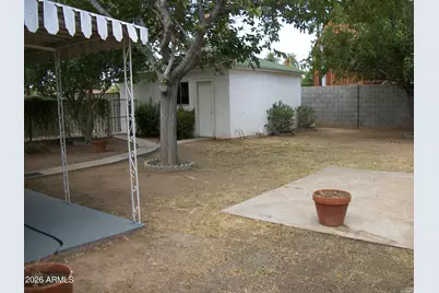 550 W Cambridge Avenue, Phoenix, AZ 85003 - Photo 22