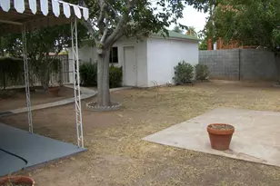550 W Cambridge Ave, Phoenix, AZ 85003 - Photo 22