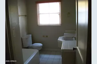550 W Cambridge Avenue, Phoenix, AZ 85003 - Photo 18