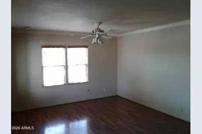 550 W Cambridge Avenue, Phoenix, AZ 85003 - Photo 16