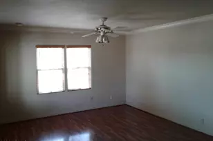 550 W Cambridge Ave, Phoenix, AZ 85003 - Photo 16