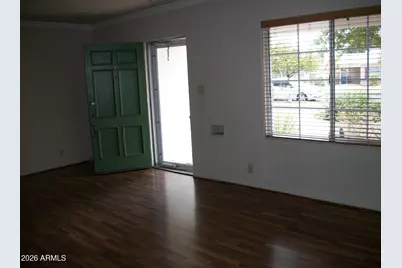 550 W Cambridge Avenue, Phoenix, AZ 85003 - Photo 8