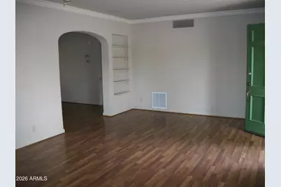 550 W Cambridge Avenue, Phoenix, AZ 85003 - Photo 2