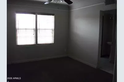 550 W Cambridge Avenue, Phoenix, AZ 85003 - Photo 14