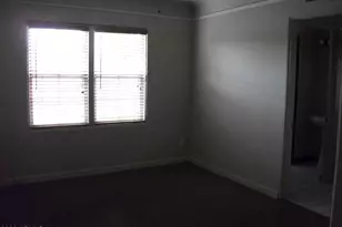 550 W Cambridge Ave, Phoenix, AZ 85003 - Photo 14