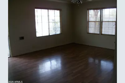 550 W Cambridge Avenue, Phoenix, AZ 85003 - Photo 12