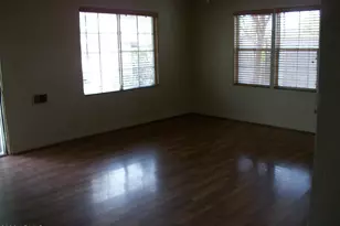 550 W Cambridge Ave, Phoenix, AZ 85003 - Photo 12