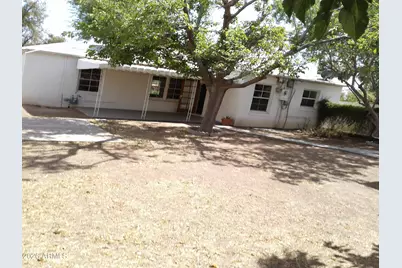 550 W Cambridge Avenue, Phoenix, AZ 85003 - Photo 20