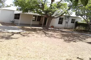 550 W Cambridge Ave, Phoenix, AZ 85003 - Photo 20