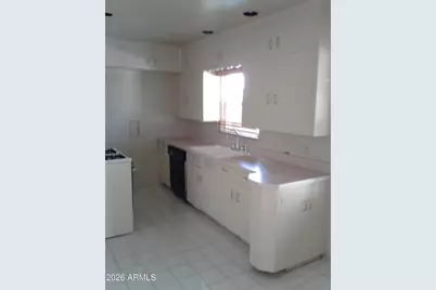 550 W Cambridge Avenue, Phoenix, AZ 85003 - Photo 10