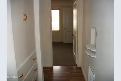 550 W Cambridge Avenue, Phoenix, AZ 85003 - Photo 6