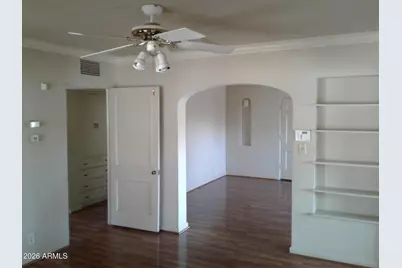 550 W Cambridge Avenue, Phoenix, AZ 85003 - Photo 4