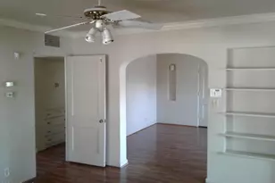 550 W Cambridge Ave, Phoenix, AZ 85003 - Photo 4