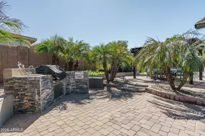 2339 S 162nd Lane, Goodyear, AZ 85338 - Photo 34