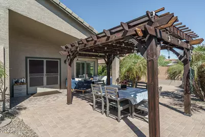 2339 S 162nd Lane, Goodyear, AZ 85338 - Photo 30