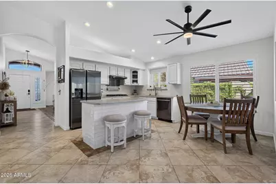 2339 S 162nd Lane, Goodyear, AZ 85338 - Photo 6