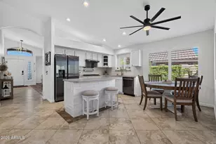 2339 S 162nd Ln, Goodyear, AZ 85338 - Photo 6