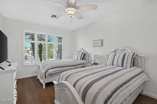 2339 S 162nd Ln, Goodyear, AZ 85338 - Photo 20