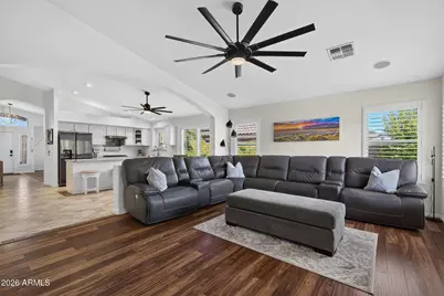 2339 S 162nd Lane, Goodyear, AZ 85338 - Photo 12