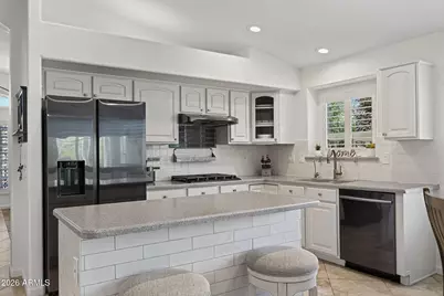 2339 S 162nd Lane, Goodyear, AZ 85338 - Photo 8