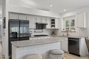 2339 S 162nd Ln, Goodyear, AZ 85338 - Photo 8