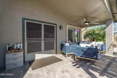2339 S 162nd Lane, Goodyear, AZ 85338 - Photo 36